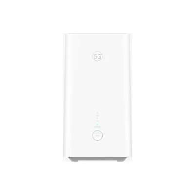 Huawei CPE 5 5G STC Locked Router &ndash; White